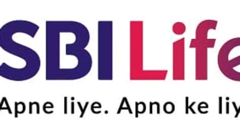 sbi agro insurance log in.